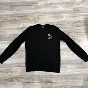 OVO Crewneck Sweatshirt